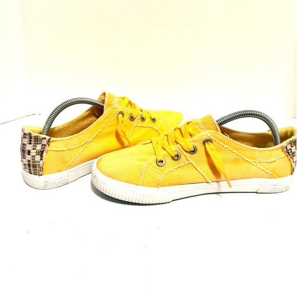 ❌❌SOLD SOLD❌❌ - Picture 11 of 11